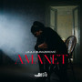 Amanet