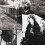 Tréinquinumpára 06: Porto Velho (Explicit)