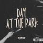 Day At The Park (Explicit)