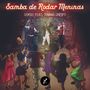 Samba De Rodar Meninas