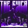 The Evica