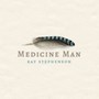 Medicine Man