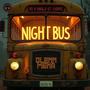 Night bus (Explicit)