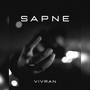 Sapne