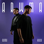 Arwma (Explicit)