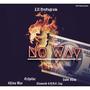 No Way (feat. China Mac, Tripolar, Diamond G.A.N.G. Zay & Indo Slim) [Explicit]