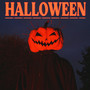 HALLOWEEN (Explicit)