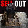 SellOut (Explicit)