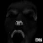 NiGhTmArEs (feat. Lockup) [Explicit]