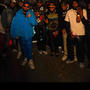Paketin (feat. BeezyRd, Jey Kova, Lb Mercy & Rey Solano) [Explicit]