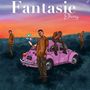 Fantasie (Explicit)