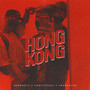 Hong Kong (Explicit)