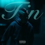 Fin (Explicit)