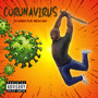 Coronavirus (Explicit)