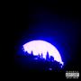 22 (Explicit)