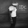 IDC (Explicit)