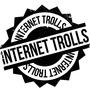 Internet trollz (feat. BoodaBagz, therealmar & 300bryannn) [Explicit]