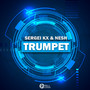 Trumpet