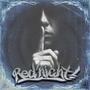 Red nicht (feat. FaithMC) [Explicit]