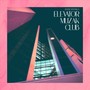 Elevator Muzak Club (Explicit)