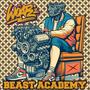 Beast Academy (Explicit)