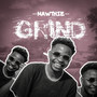 Grind (Explicit)