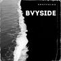 BVYSIDE (Explicit)