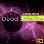 Dead Satellite