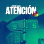 Atención (Explicit)
