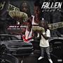 Fallen soliders (feat. DeeYnt) [Explicit]