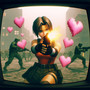 To you