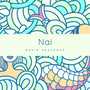 Nai
