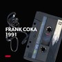 1991 Frank Coka