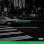 Str333ts (Explicit)