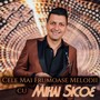 Cele mai frumoase melodii cu Mihai Sicoe