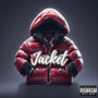 Jacket (feat. Taj!) [Explicit]