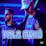 Fala Menó (Explicit)