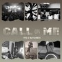 Call on Me (Explicit)