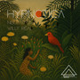 Hypnotica