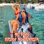 PitStop no Dentista (Explicit)