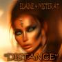 Distance (feat. Elaine)