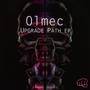 Upgrade Path EP