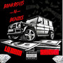 Bank Rolls N Benzes (Explicit)