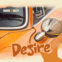 Desire