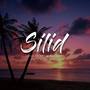 Silid (feat. Mensahero)