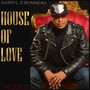 House Of Love