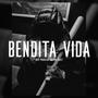 Bendita Vida (Base De Rap Underground)