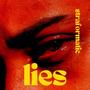 Lies (Radio Edit)