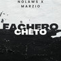 Fachero Cheto (Explicit)