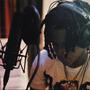 Life Is What You Make It (Explicit)
